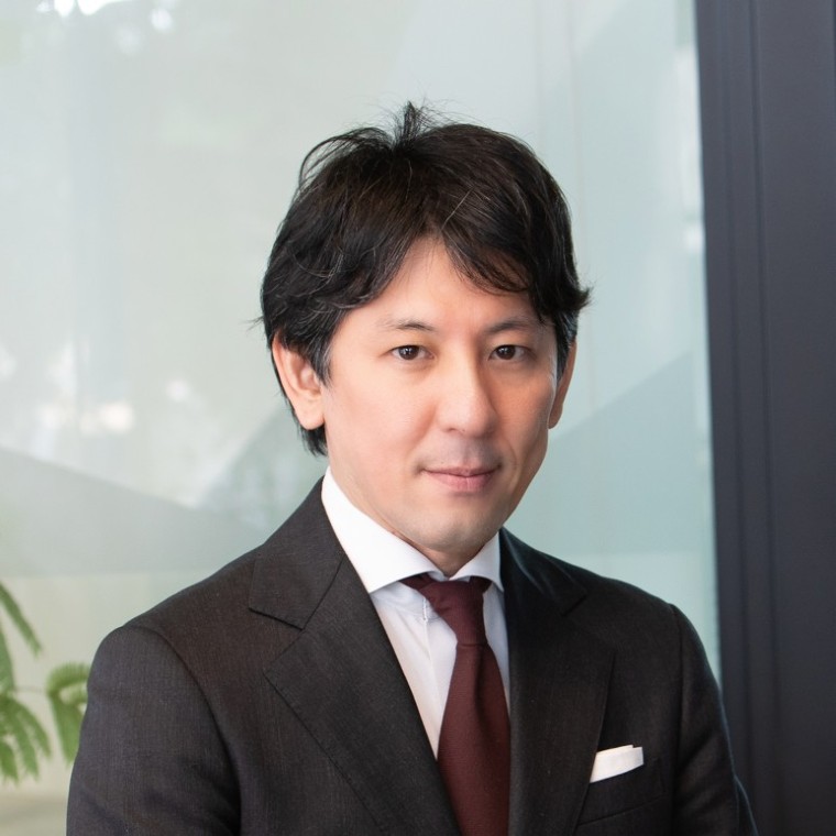 田野島 玲大